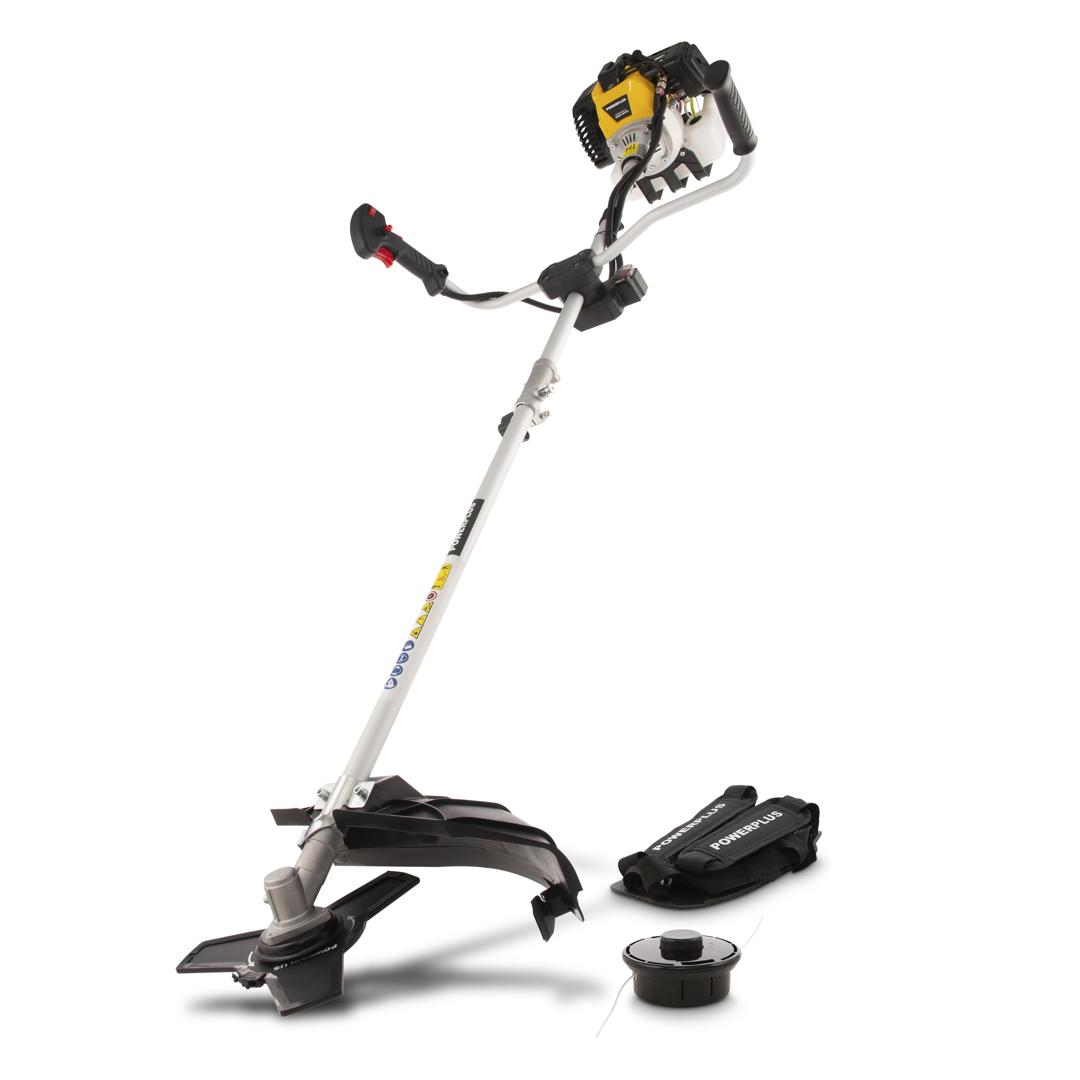 Powerplus POWXG30415