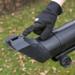 POWXG4038 BLADBLAZER/-ZUIGER 3300W 11
