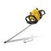POWXG50300 TAILLE-HAIE 26.5CC 550MM À 4 TEMPS 1