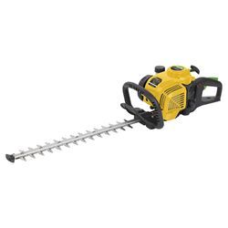 POWXG50300 TAILLE-HAIE 26.5CC 550MM À 4 TEMPS 2