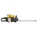 POWXG50300 TAILLE-HAIE 26.5CC 550MM À 4 TEMPS 4