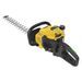 POWXG50300 TAILLE-HAIE 26.5CC 550MM À 4 TEMPS 6
