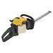 POWXG50300 TAILLE-HAIE 26.5CC 550MM À 4 TEMPS 7