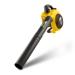 POWXG50400 BLADBLAZER 26.5CC 4-TAKT 1