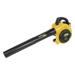 POWXG50400 BLADBLAZER 26.5CC 4-TAKT 2