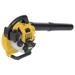 POWXG50400 BLADBLAZER 26.5CC 4-TAKT 3