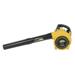 POWXG50400 BLADBLAZER 26.5CC 4-TAKT 5