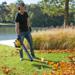POWXG50400 BLADBLAZER 26.5CC 4-TAKT 7