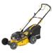 POWXG60241 GRASMAAIER ZELFTREKKEND 150CC Ø 460MM 2