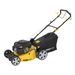 POWXG60245 TONDEUSE À GAZON AUTOTRACTÉE 173CC Ø 510MM 2