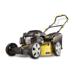POWXG60245 TONDEUSE À GAZON AUTOTRACTÉE 173CC Ø 510MM 1