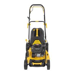 POWXG60246 TONDEUSE À GAZON AUTOTRACTÉE 173CC Ø 510MM 7