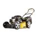 POWXG60250 GRASMAAIER ZELFTREKKEND 196CC Ø 530MM 1