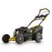 POWXG60260 TONDEUSE À GAZON AUTOTRACTÉE 150CC Ø 460MM - DÉMAR 1
