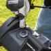 POWXG60260 TONDEUSE À GAZON AUTOTRACTÉE 150CC Ø 460MM - DÉMAR 5