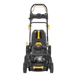 POWXG60300 TONDEUSE À GAZON AUTOTRACTÉE 224CC Ø 560MM - DÉMAR 7