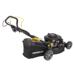 POWXG60300 TONDEUSE À GAZON AUTOTRACTÉE 224CC Ø 560MM - DÉMAR 8