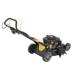 POWXG60300 TONDEUSE À GAZON AUTOTRACTÉE 224CC Ø 560MM - DÉMAR 9