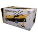 POWXG6212T GARDEN TOOL SET 1300W 320MM + TRIMMER 250W 11
