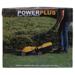 POWXG6212T GARDEN TOOL SET 1300W 320MM + TRIMMER 250W 10