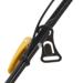 POWXG6251 TONDEUSE À GAZON 1600W Ø 380MM 8