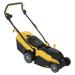 POWXG6251 TONDEUSE À GAZON 1600W Ø 380MM 3