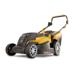 POWXG6281 TONDEUSE À GAZON 2000W Ø 420MM 1