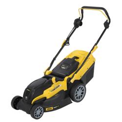 POWXG6281 TONDEUSE À GAZON 2000W Ø 420MM 2