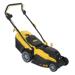 POWXG6281 TONDEUSE À GAZON 2000W Ø 420MM 3