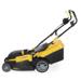 POWXG6281 TONDEUSE À GAZON 2000W Ø 420MM 4
