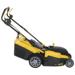 POWXG6281 TONDEUSE À GAZON 2000W Ø 420MM 5