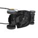 POWXG6281 TONDEUSE À GAZON 2000W Ø 420MM 6