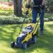 POWXG6281 TONDEUSE À GAZON 2000W Ø 420MM 10