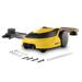 POWXG6305 ROBOT MOWER BRUSHLESS 18V 2.5AH - UP TO 500M² 1