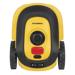 POWXG6305 ROBOT MOWER BRUSHLESS 18V 2.5AH - UP TO 500M² 9