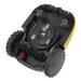 POWXG6305 ROBOT MOWER BRUSHLESS 18V 2.5AH - UP TO 500M² 5