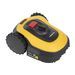 POWXG6310 ROBOTMAAIER 18V 5.0AH - TOT 1000M² - WERKT MET APP 6