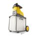 POWXG6462 HAKSELAAR 2800W STIL 1