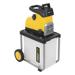 POWXG6462 HAKSELAAR 2800W STIL 2