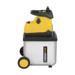 POWXG6462 HAKSELAAR 2800W STIL 4