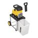 POWXG6462 HAKSELAAR 2800W STIL 5