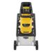 POWXG6462 HAKSELAAR 2800W STIL 7