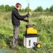 POWXG6462 HAKSELAAR 2800W STIL 9