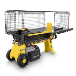 POWXG64900 HOLZSPALTER 1500W 370MM