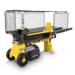 POWXG64900 HOLZSPALTER 1500W 370MM 1