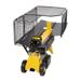 POWXG64900 HOLZSPALTER 1500W 370MM 3