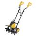 POWXG72010 FRONT TINE TILLER 1500W - 450MM 2