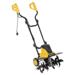 POWXG72010 FRONT TINE TILLER 1500W - 450MM 2