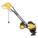 POWXG72010 FRONT TINE TILLER 1500W - 450MM 4