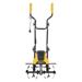 POWXG72010 FRONT TINE TILLER 1500W - 450MM 6